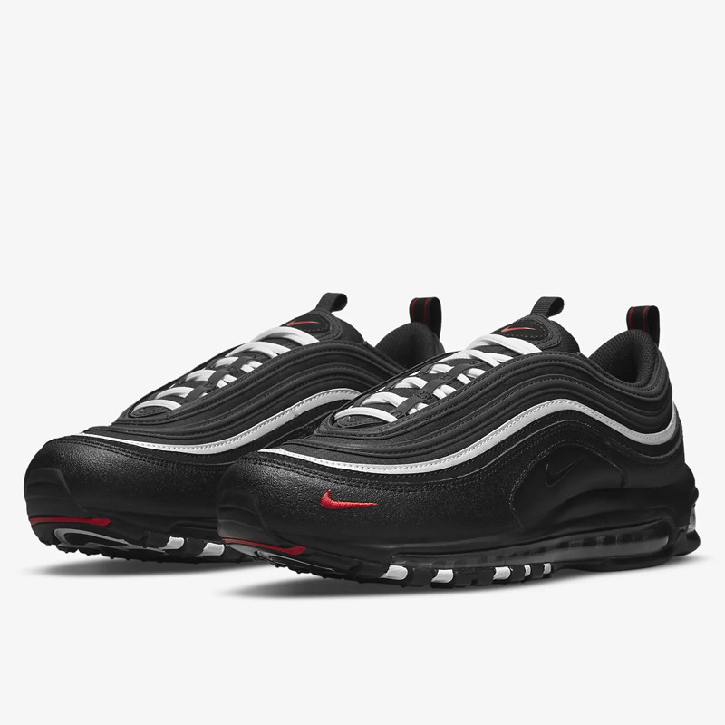 SEPATU SNEAKERS NIKE Air Max 97