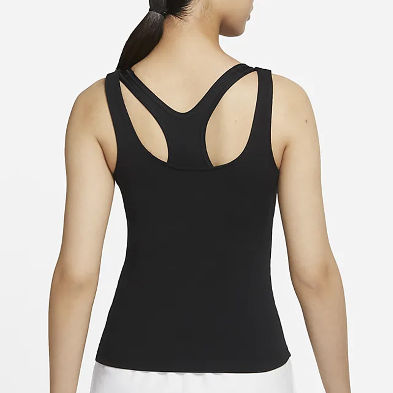 BAJU TRAINING NIKE Wmns Sportswear Essential
