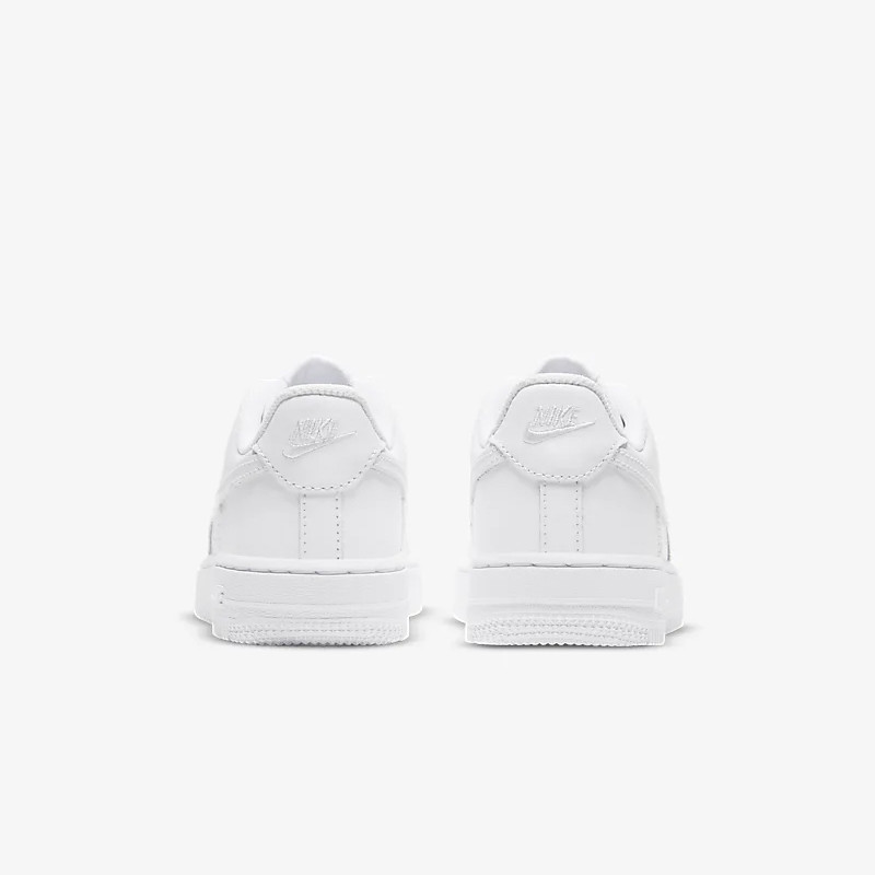 SEPATU SNEAKERS NIKE Force 1 LE PS