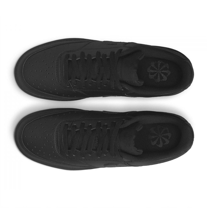 SEPATU SNEAKERS NIKE Court Vision Low Next Nature