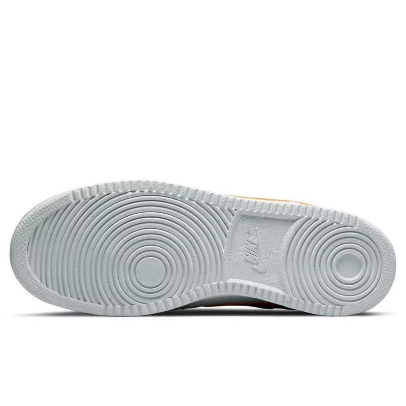 SEPATU SNEAKERS NIKE Court Vision Low Next Nature