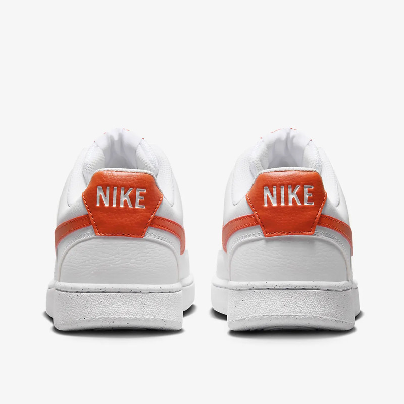 SEPATU SNEAKERS NIKE Court Vision Low Next Nature