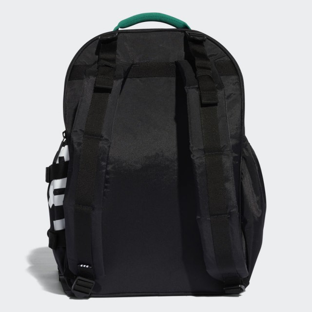 Unisex Classic Backpack EQT foto 2