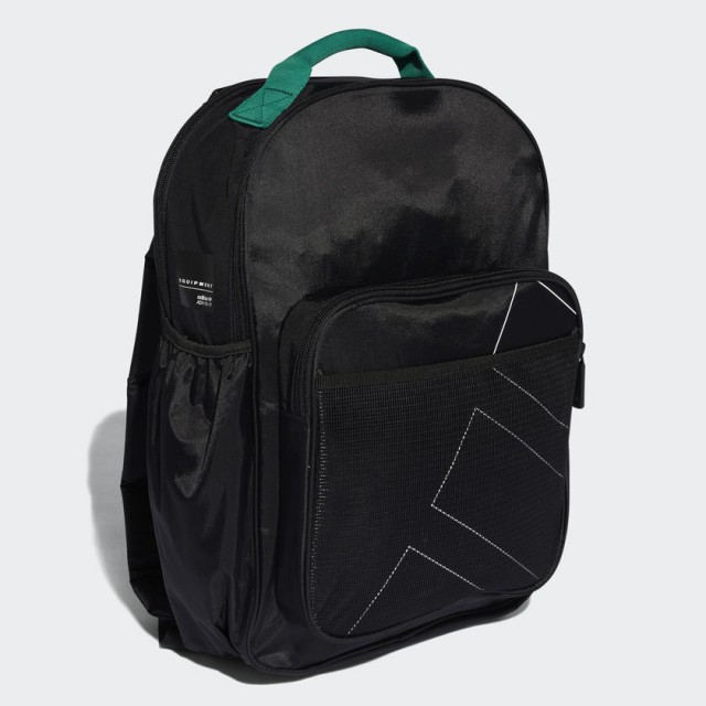 Unisex Classic Backpack EQT foto 3