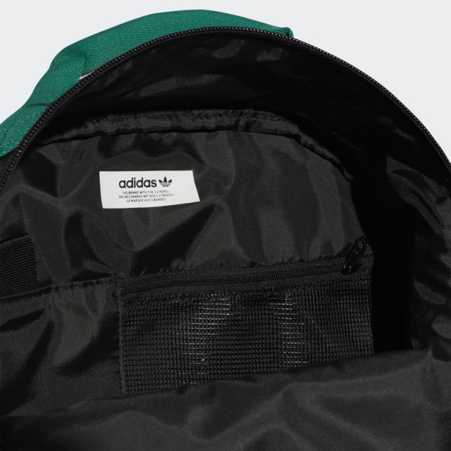 Unisex Classic Backpack EQT foto 4