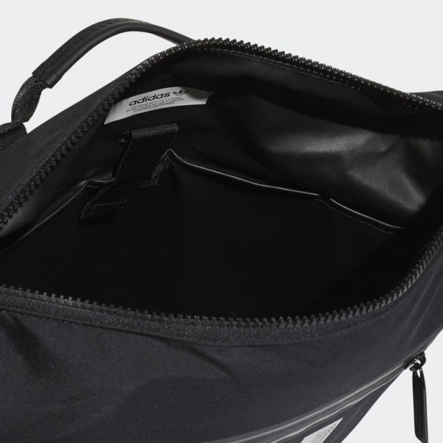 NMD Backpack Small foto 3
