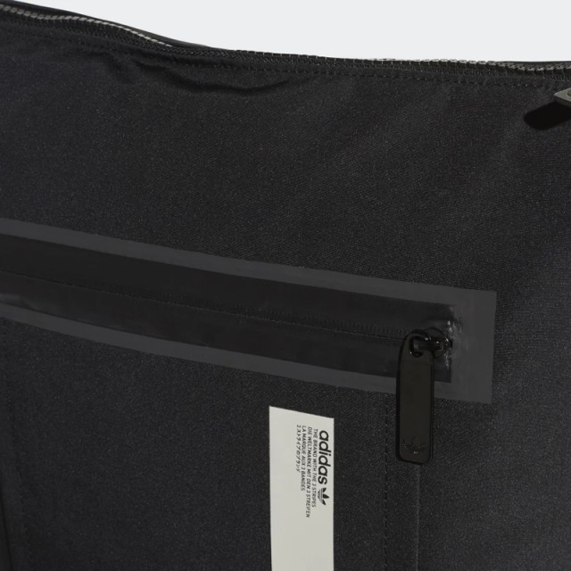 NMD Backpack Small foto 4