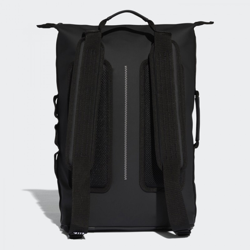 TAS SNEAKERS ADIDAS NMD Backpack