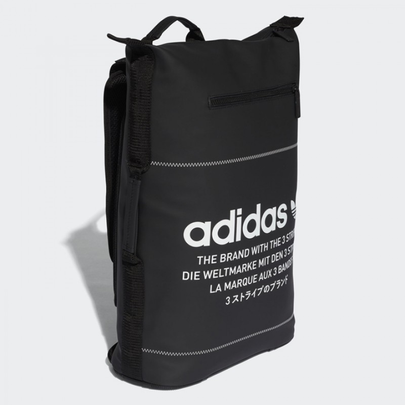 TAS SNEAKERS ADIDAS NMD Backpack