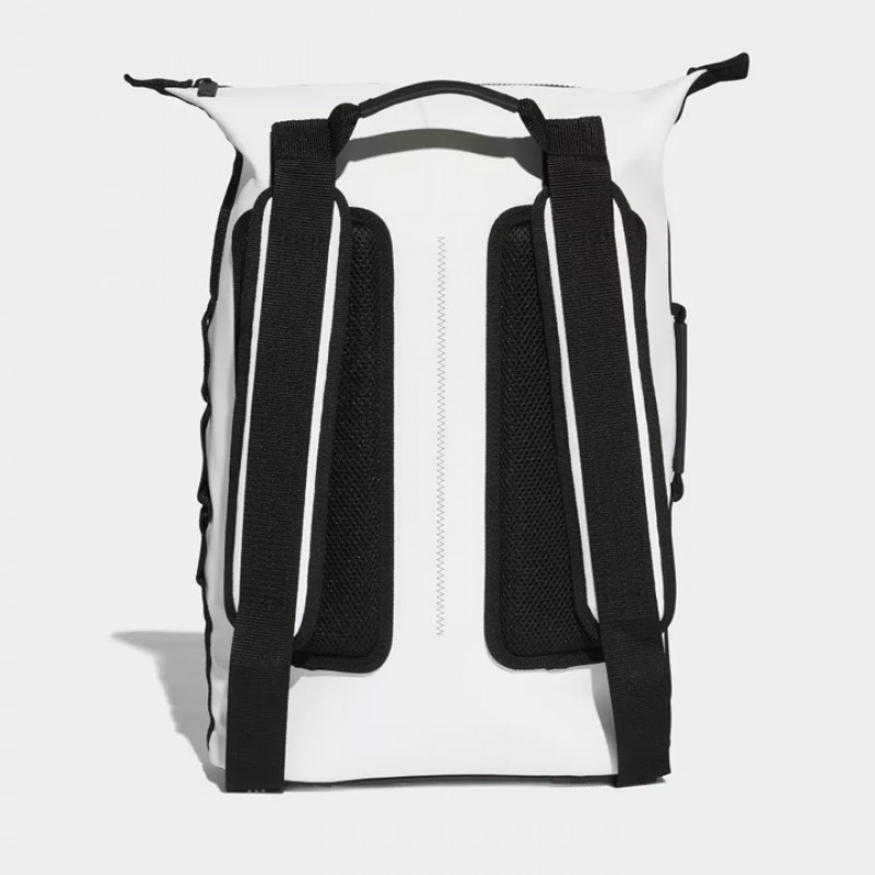 NMD Backpack foto 2