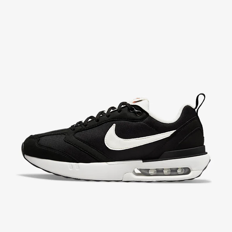 SEPATU SNEAKERS NIKE Air Max Dawn Gs