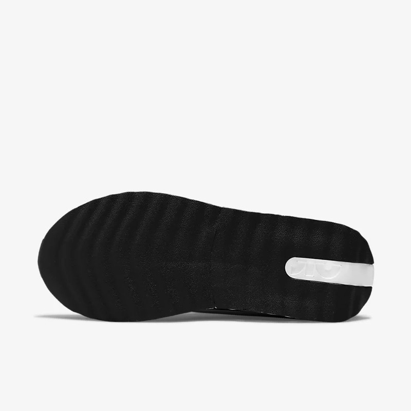 SEPATU SNEAKERS NIKE Air Max Dawn Gs