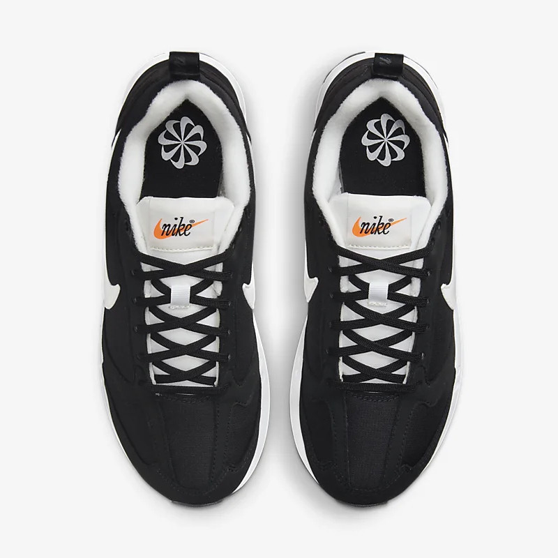 SEPATU SNEAKERS NIKE Air Max Dawn Gs