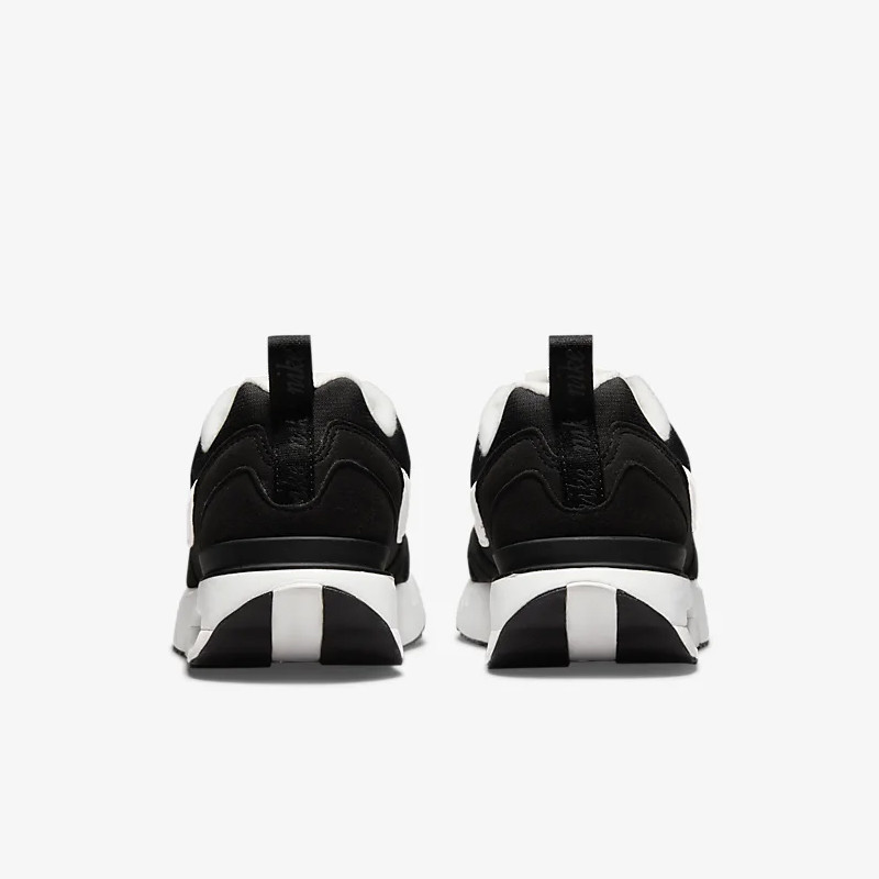 SEPATU SNEAKERS NIKE Air Max Dawn Gs