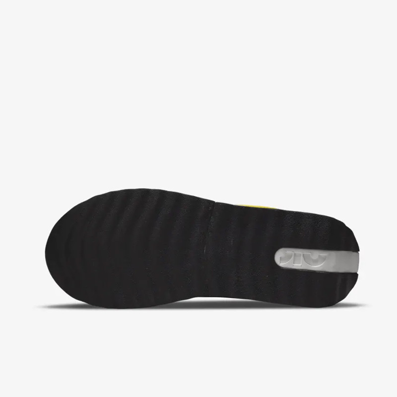 Air Max Dawn GS foto 2