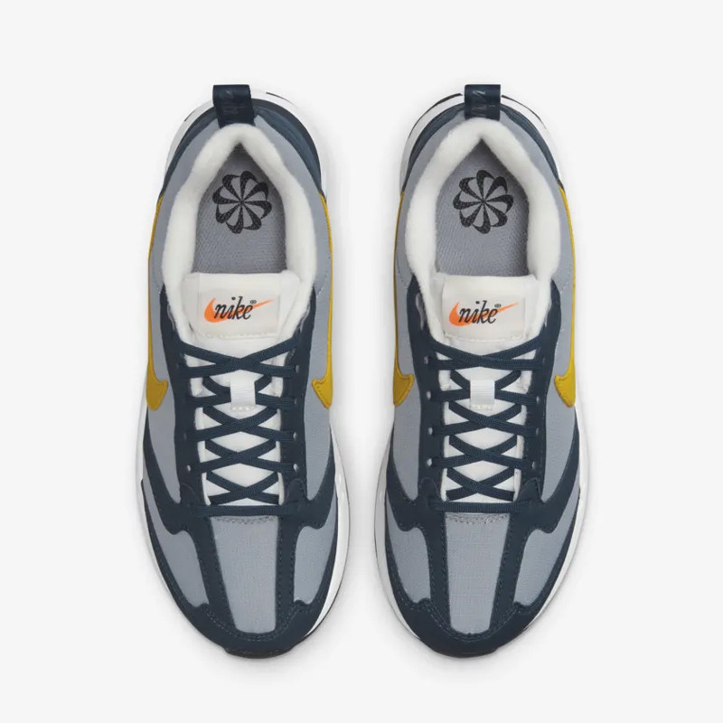 Air Max Dawn GS foto 3
