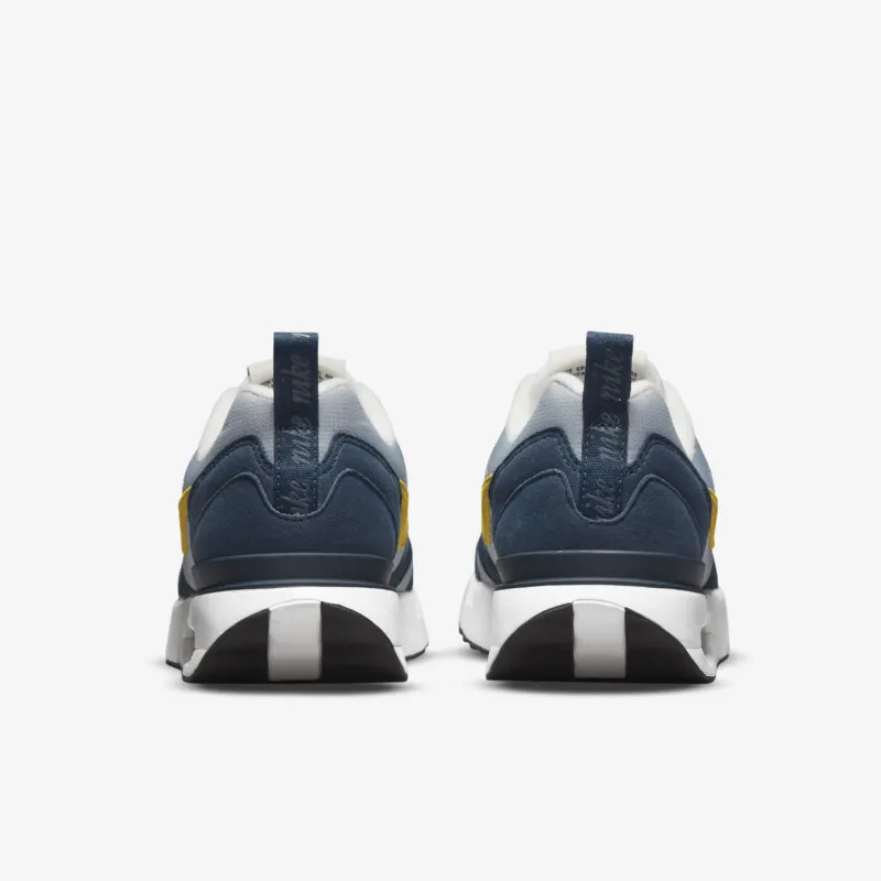 Air Max Dawn GS foto 4