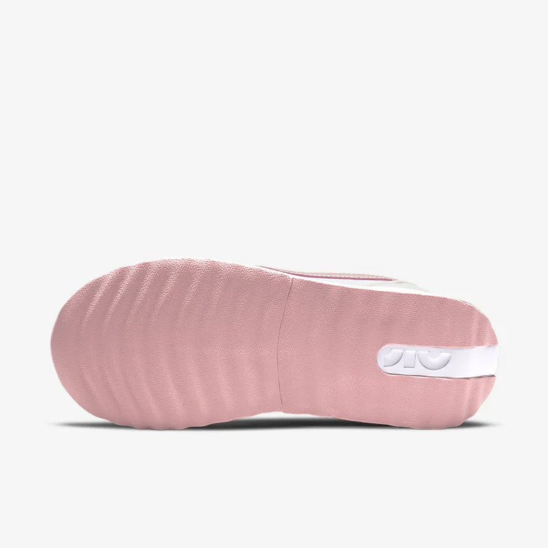 Air Max Dawn Gs foto 2