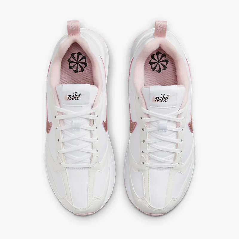 Air Max Dawn Gs foto 3