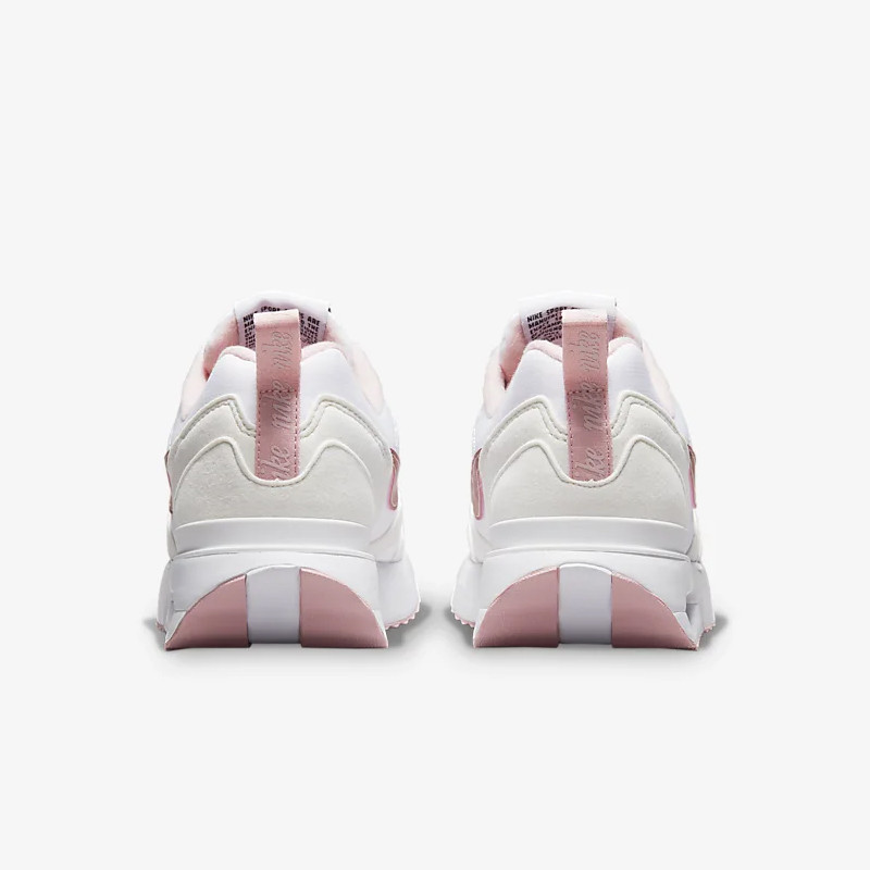Air Max Dawn Gs foto 4
