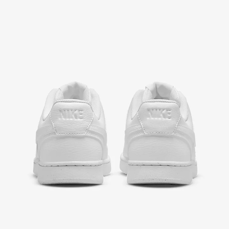 SEPATU SNEAKERS NIKE Wmns Court Vision Low Next Nature