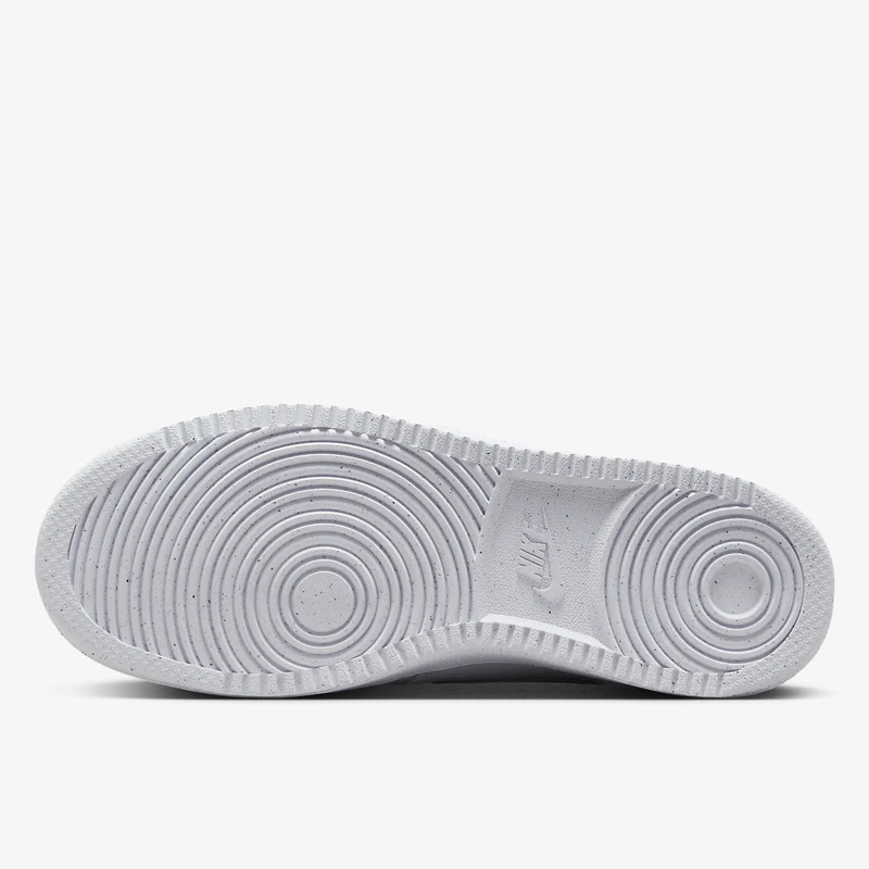 WMNS Court Vision Low Next Nature foto 2