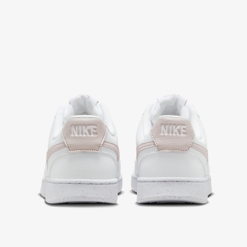 WMNS Court Vision Low Next Nature foto 3