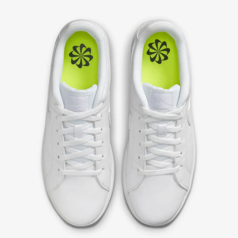Wmns Court Royale 2 Next Nature foto 2