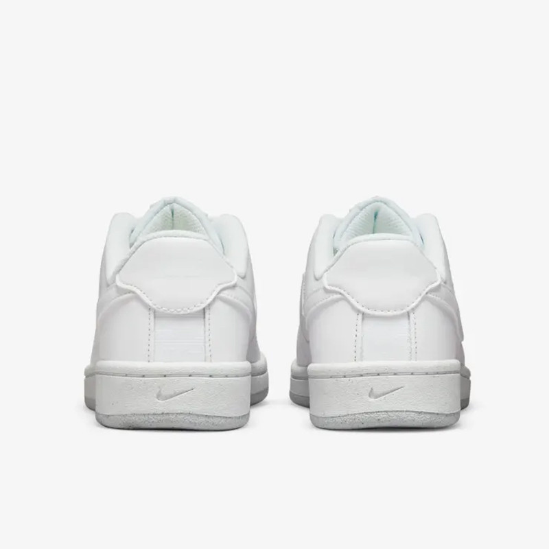 Wmns Court Royale 2 Next Nature foto 3