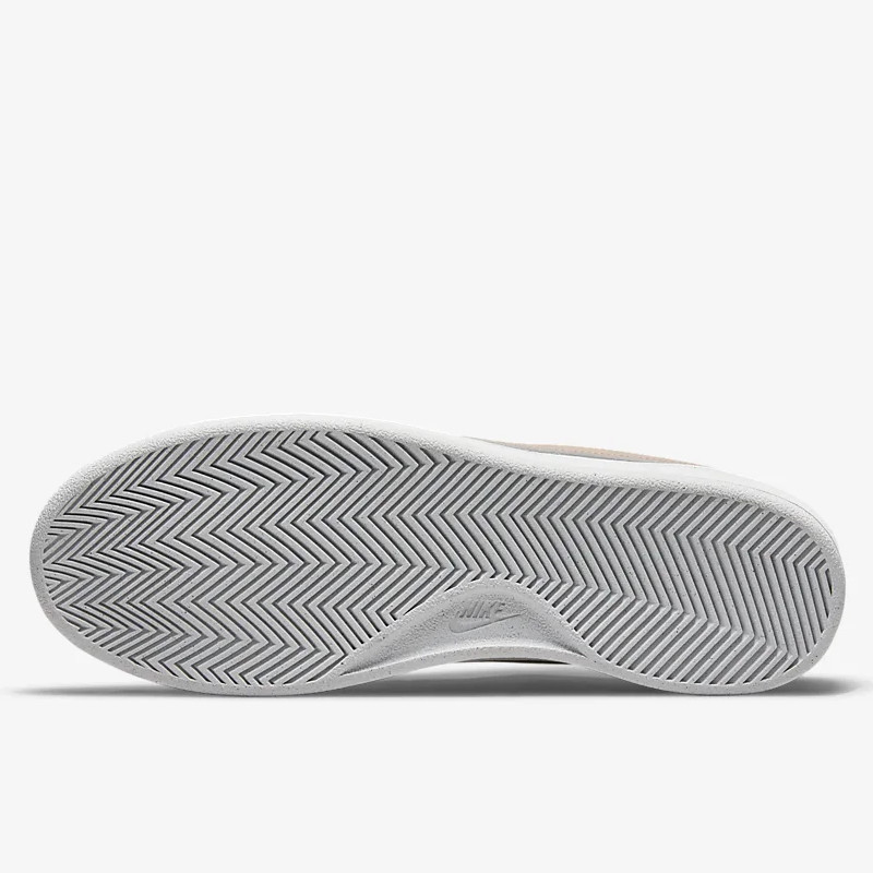 SEPATU SNEAKERS NIKE Wmns Court Royale 2 Next Nature