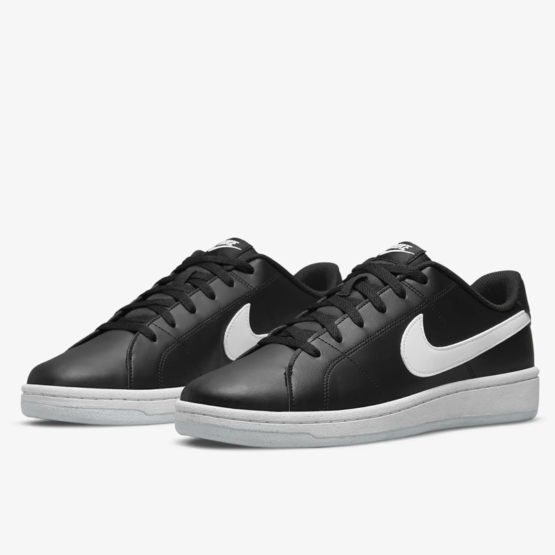 SEPATU SNEAKERS NIKE Court Royale 2 Next Nature