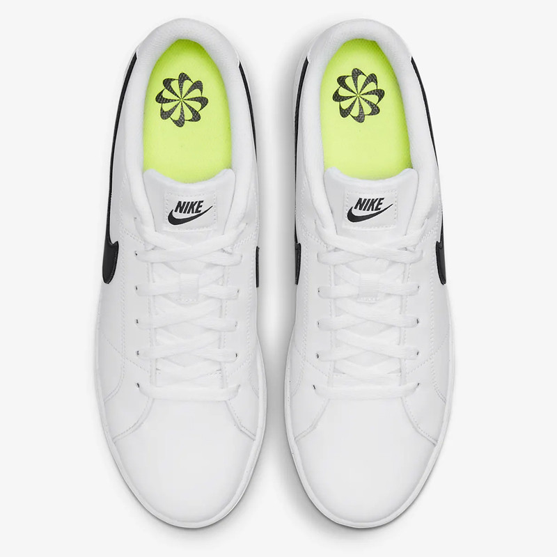 SEPATU SNEAKERS NIKE Court Royale 2 Next Nature