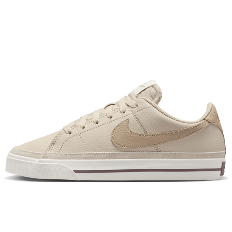 SEPATU SNEAKERS NIKE Wmns Court Legacy Next Nature