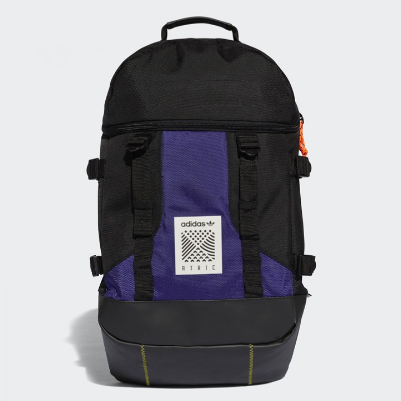 TAS TRAINING ADIDAS Atric Large Backpack