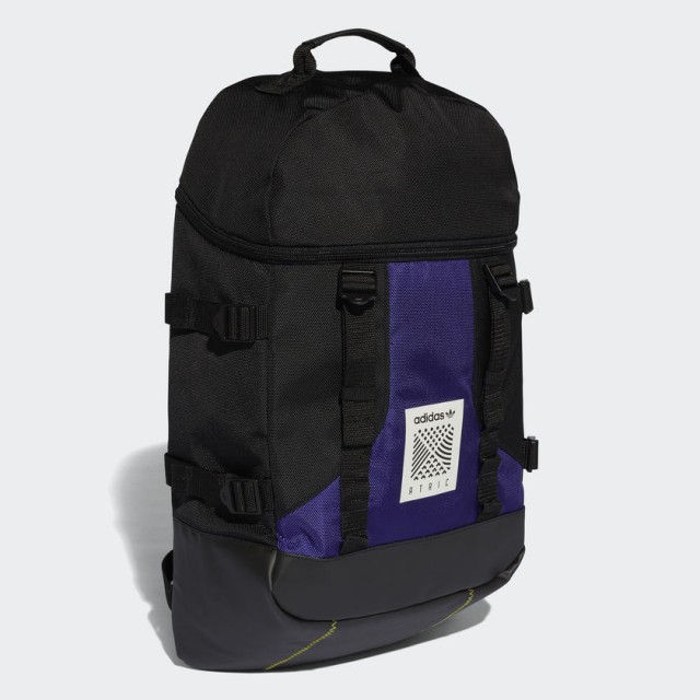 TAS TRAINING ADIDAS Atric Large Backpack