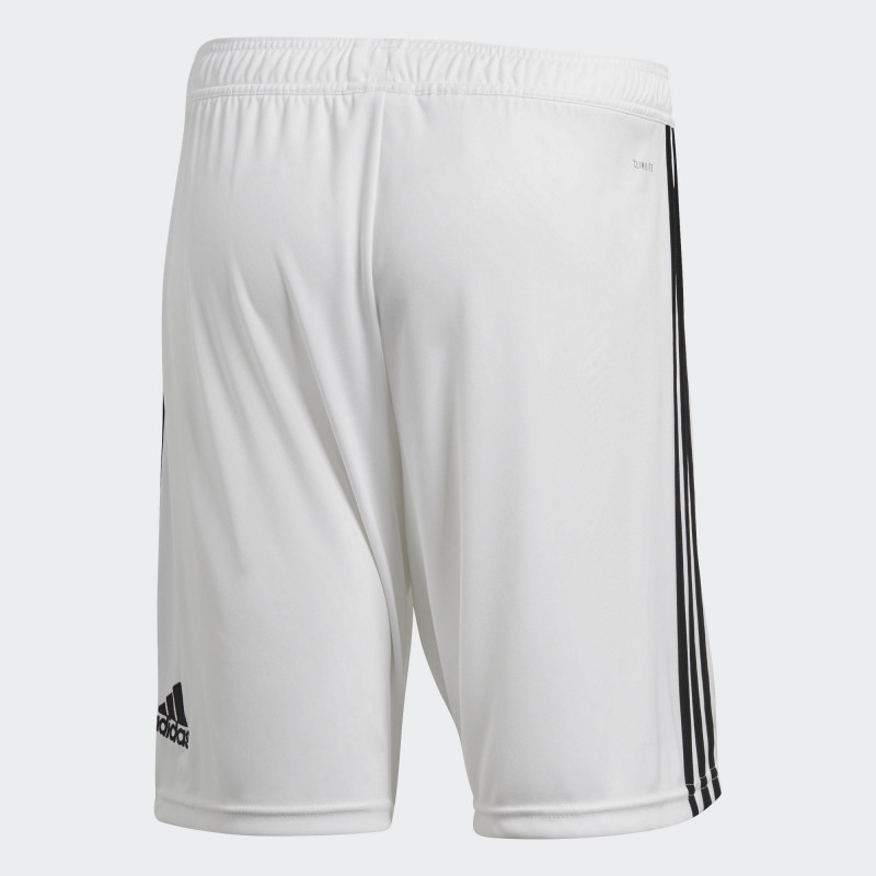 CELANA FOOTBALL ADIDAS Real Madrid Home Shorts