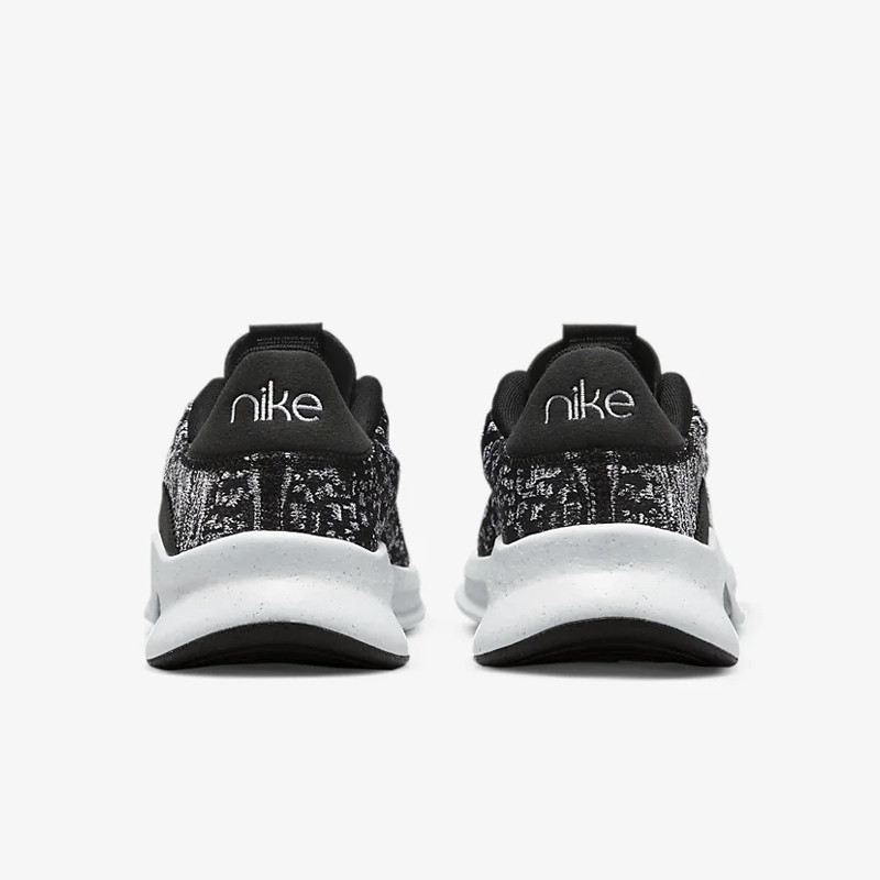 SEPATU TRAINING NIKE Wmns SuperRep Go 3 Flyknit Next Nature