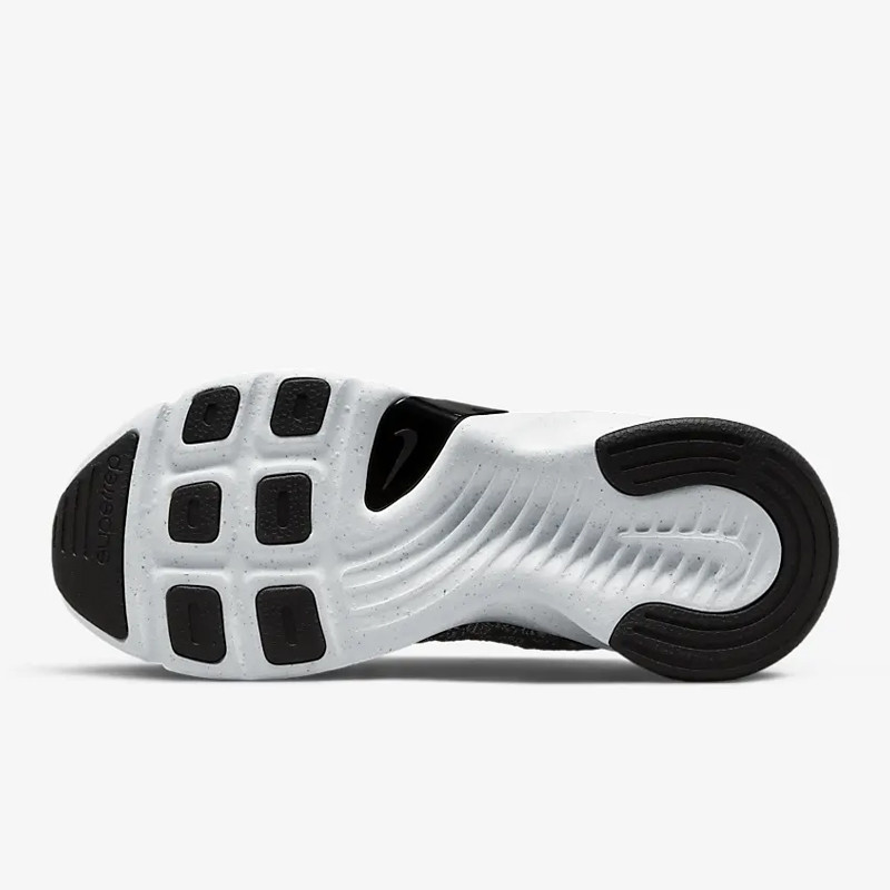 SEPATU TRAINING NIKE Wmns SuperRep Go 3 Flyknit Next Nature