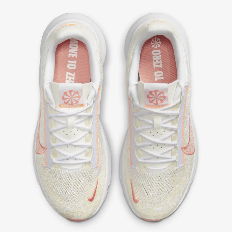 SEPATU TRAINING NIKE Wmns SuperRep Go 3 Flyknit