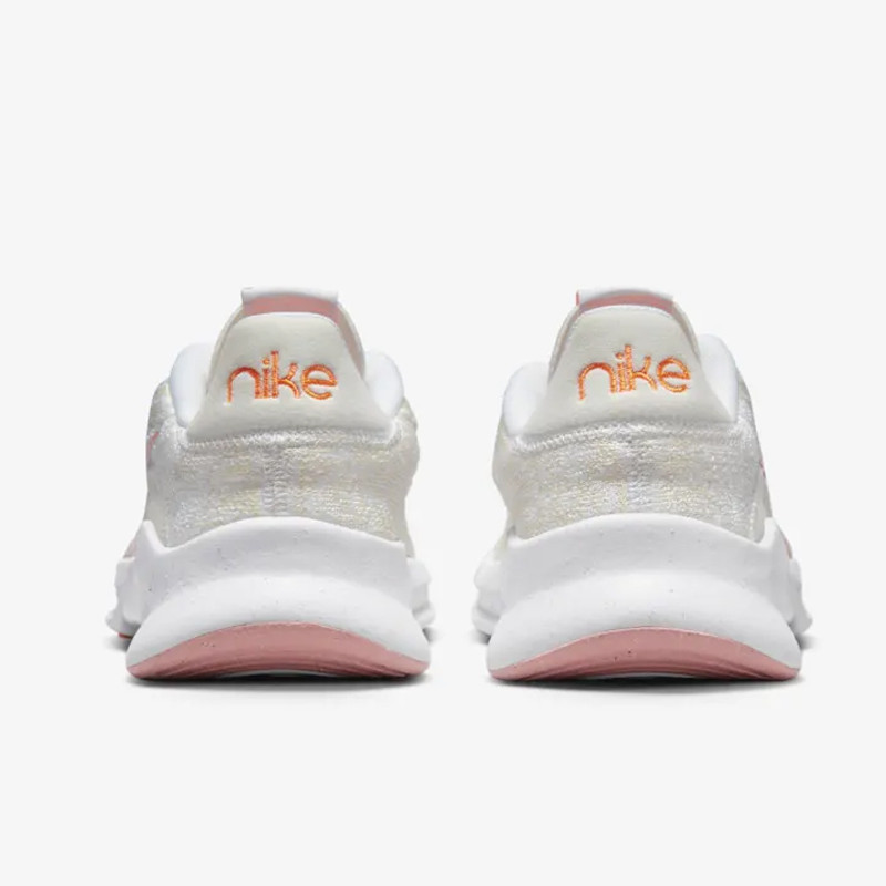 SEPATU TRAINING NIKE Wmns SuperRep Go 3 Flyknit