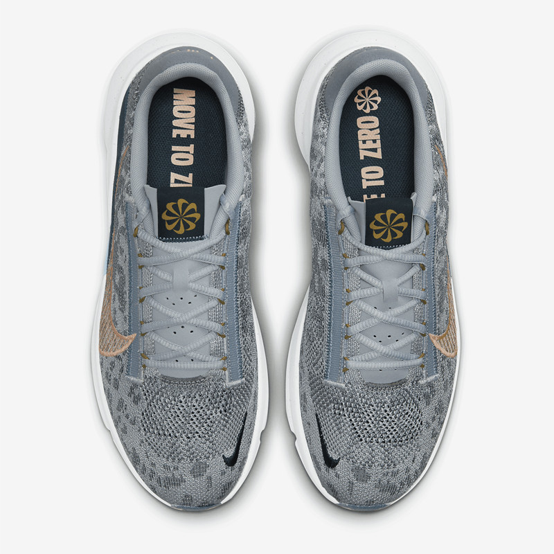 98 Snakeskin Air Max 98 Supreme Kaki Jual SEPATU TRAINING Pria