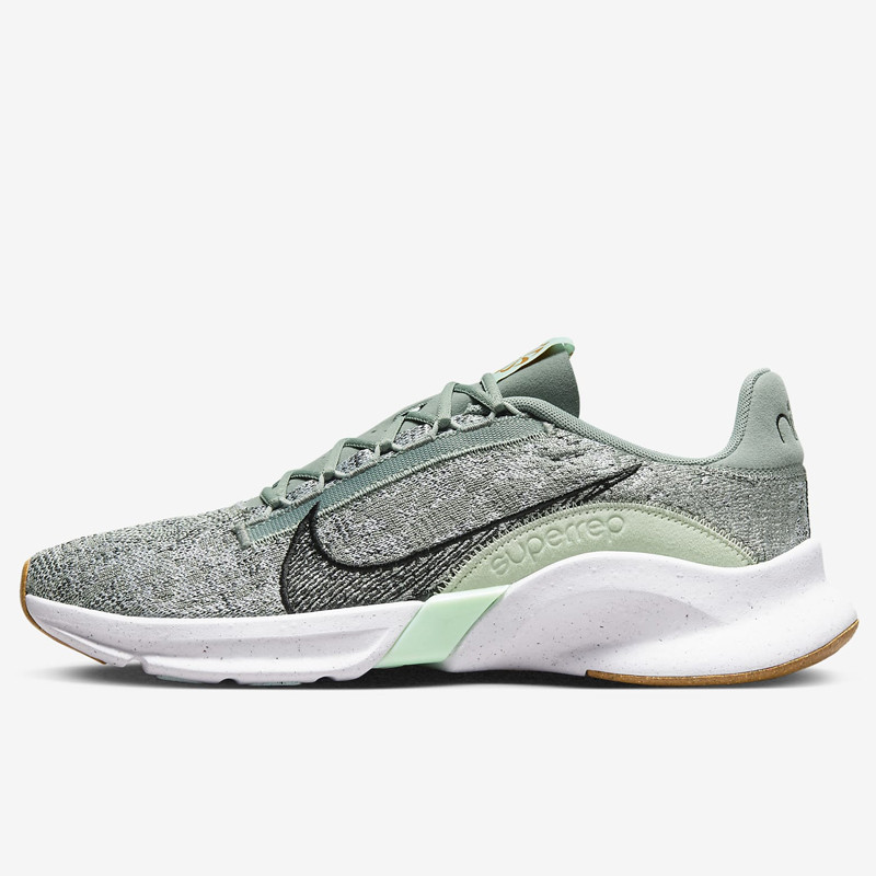 Jual SEPATU TRAINING Pria NIKE SuperRep Go Next Nature Flyknit