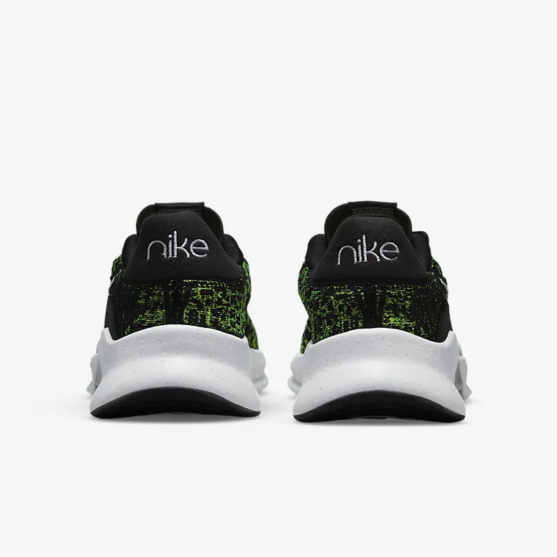SEPATU TRAINING NIKE SuperRep Go 3 Next Nature Flyknit