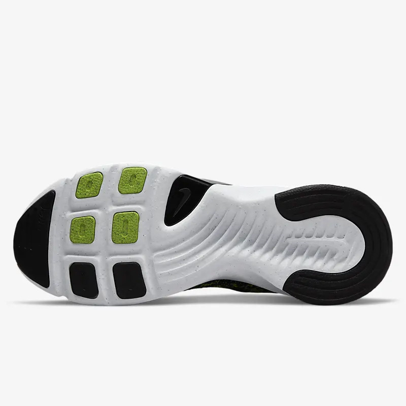 SEPATU TRAINING NIKE SuperRep Go 3 Next Nature Flyknit