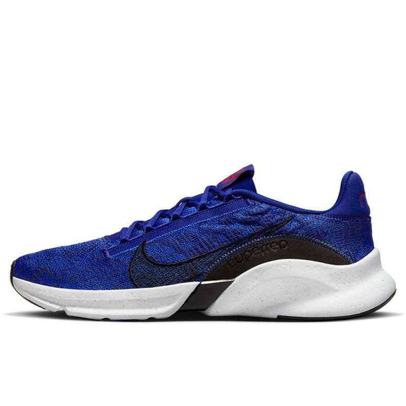 Jual SEPATU TRAINING Pria NIKE SUPERREP GO NEXT NATURE FLYKNIT