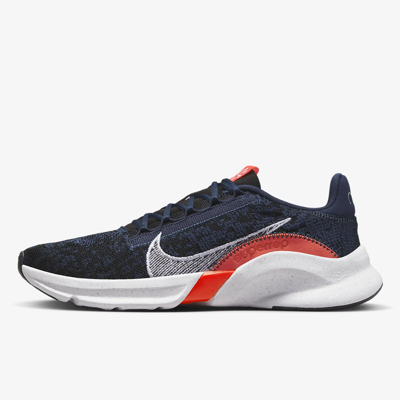 SEPATU TRAINING NIKE SuperRep Go 3 Next Nature Flyknit