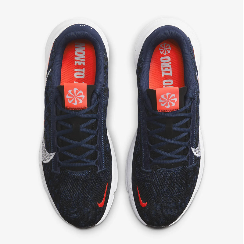 SEPATU TRAINING NIKE SuperRep Go 3 Next Nature Flyknit
