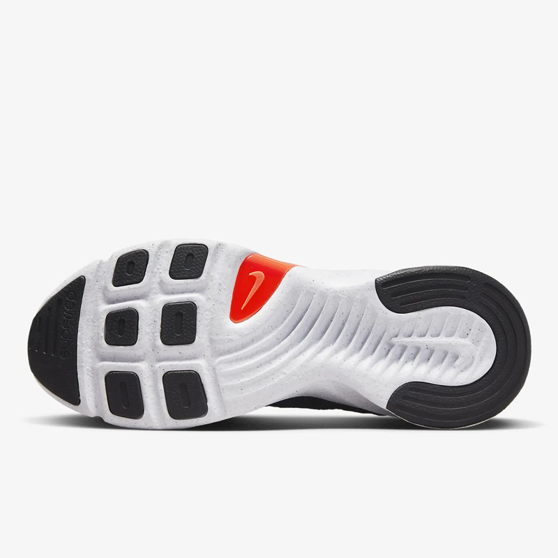 SEPATU TRAINING NIKE SuperRep Go 3 Next Nature Flyknit