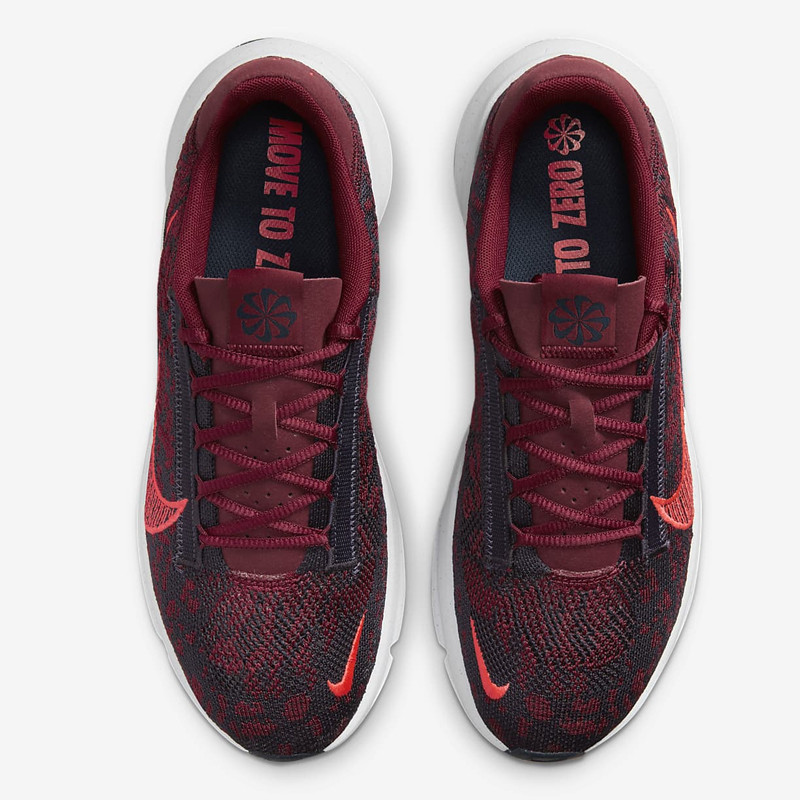 SEPATU TRAINING NIKE SuperRep Go 3 Next Nature Flyknit