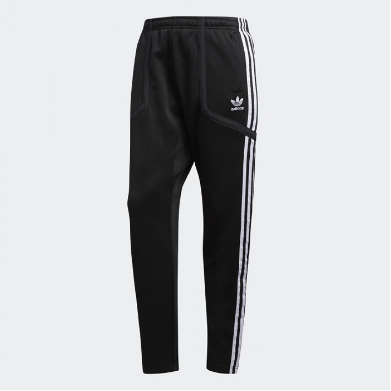 CELANA TRAINING ADIDAS Windsor Track Pants
